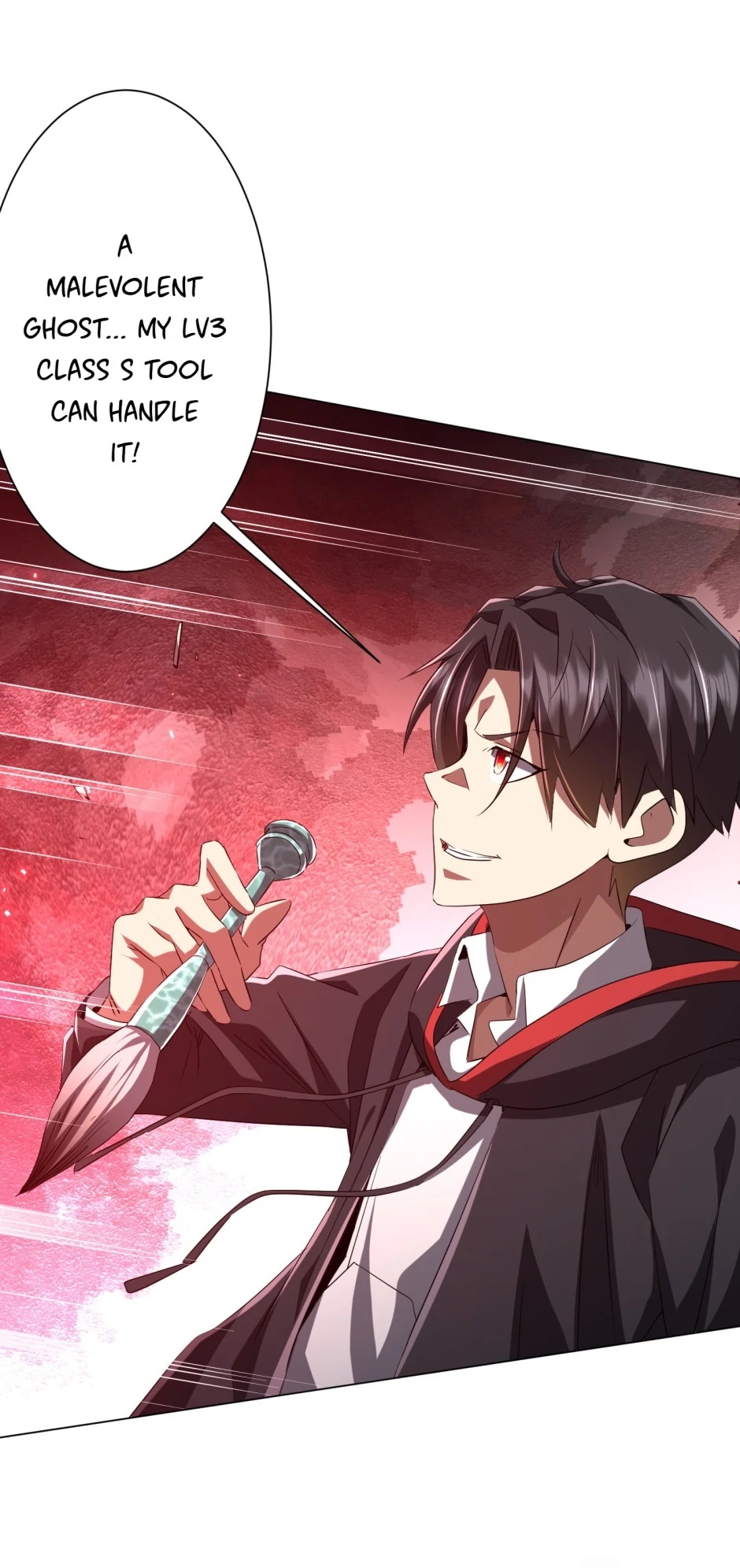 Page 47 of Chapter 127