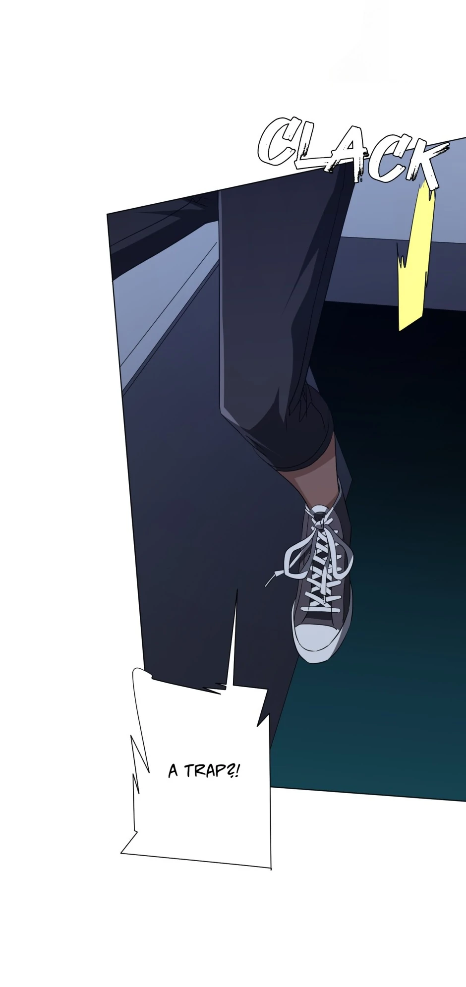 Page 48 of Chapter 127