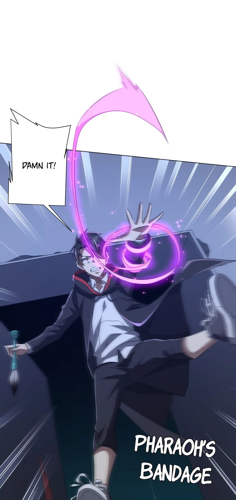 Page 49 of Chapter 127