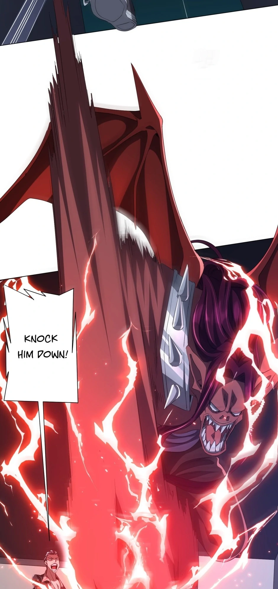 Page 50 of Chapter 127