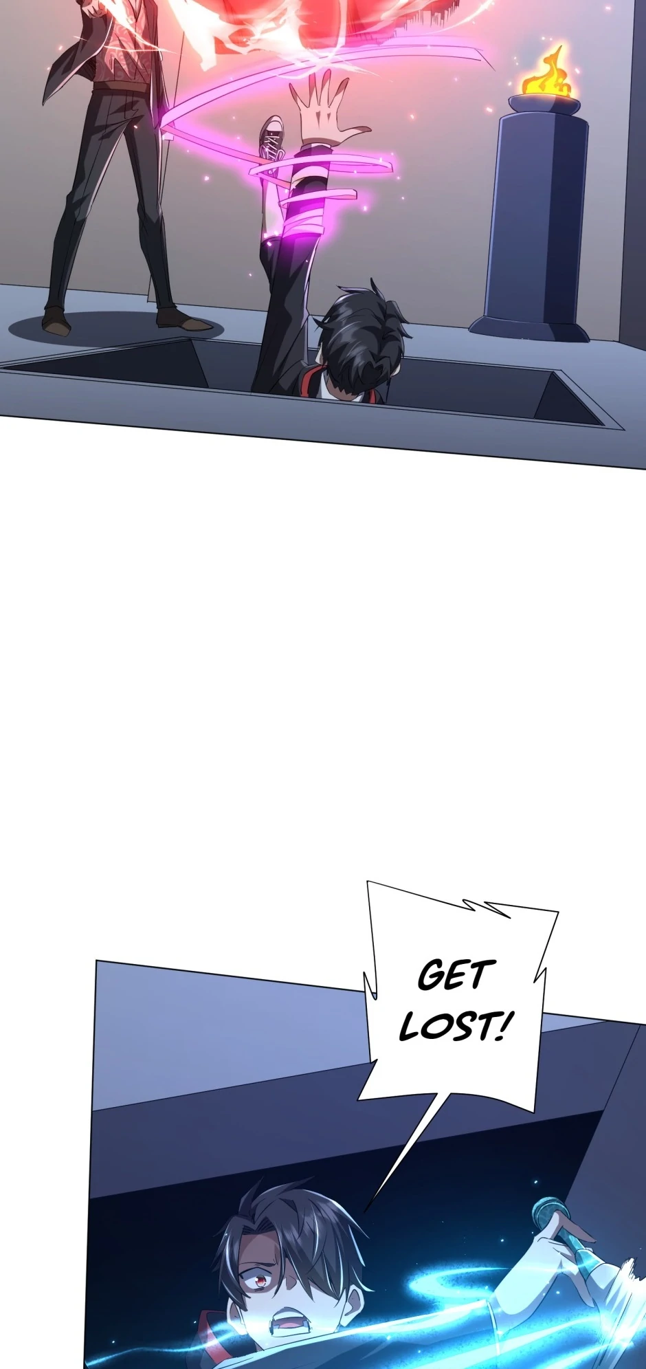 Page 51 of Chapter 127