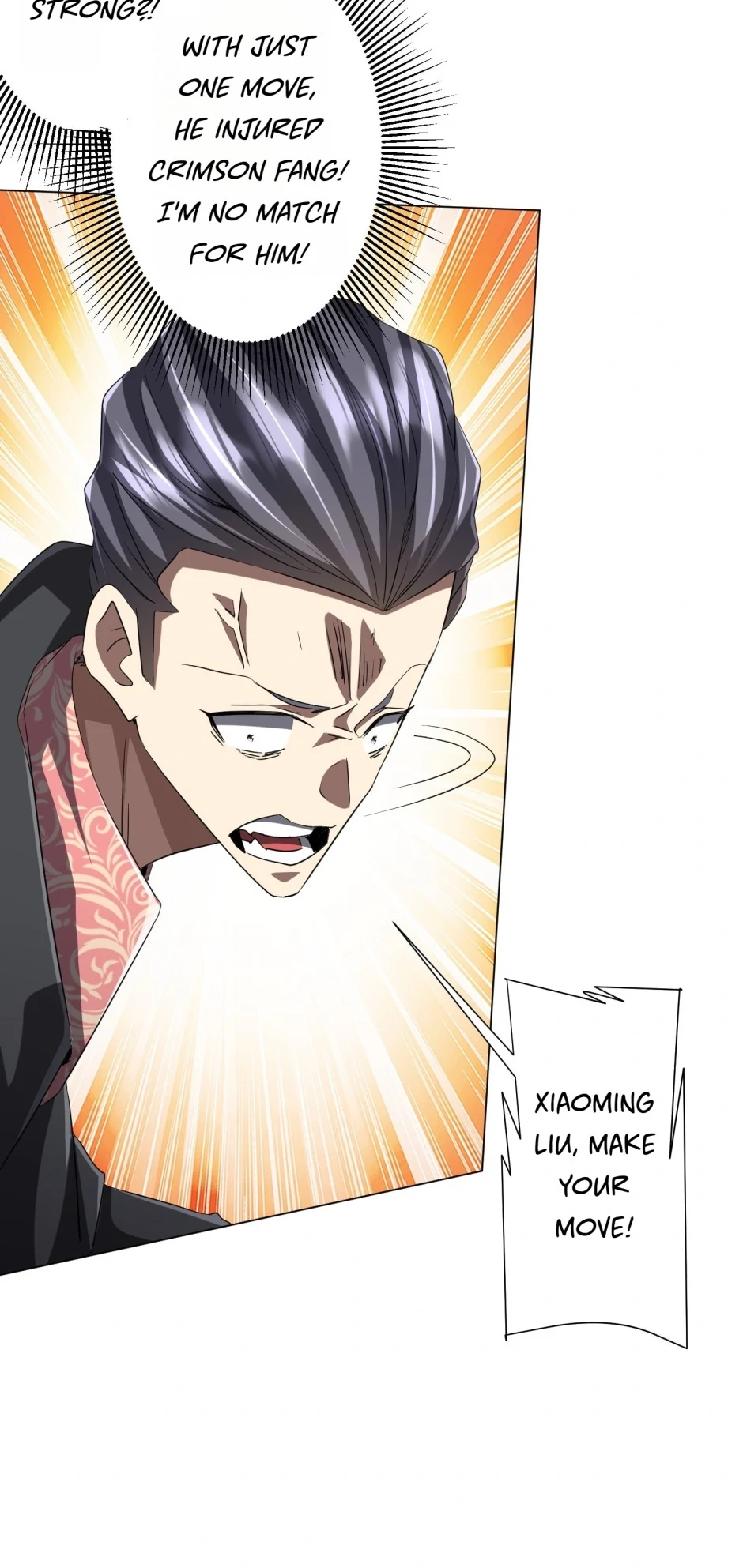 Page 54 of Chapter 127