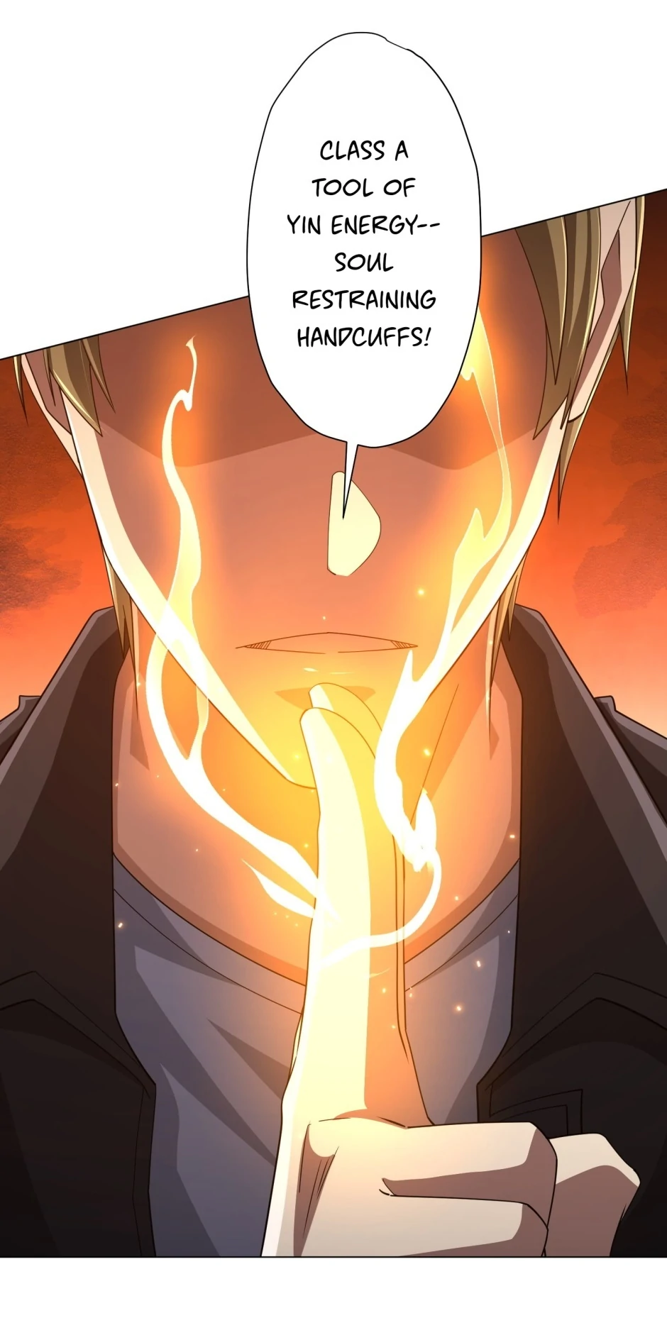 Page 55 of Chapter 127