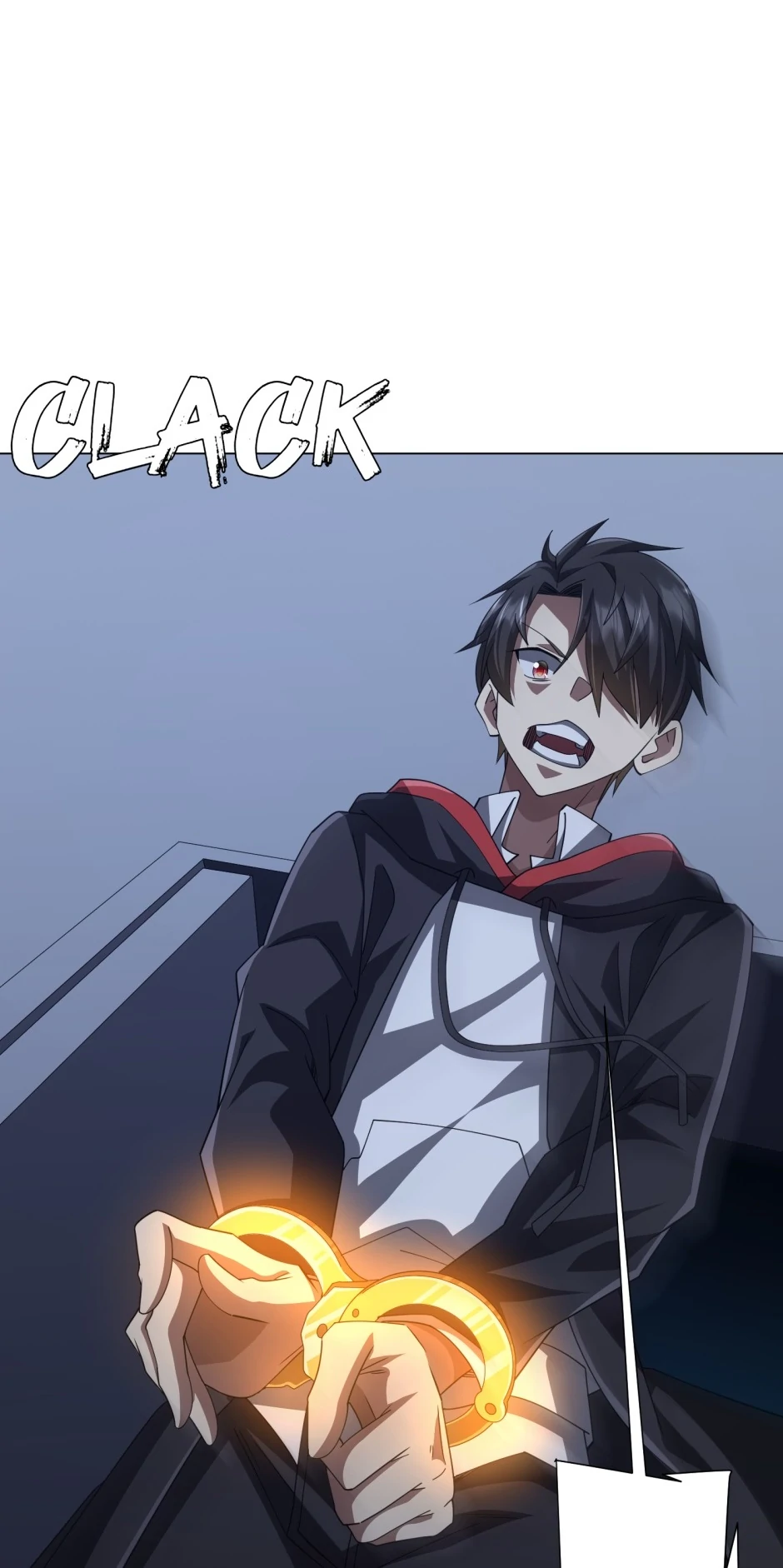 Page 56 of Chapter 127
