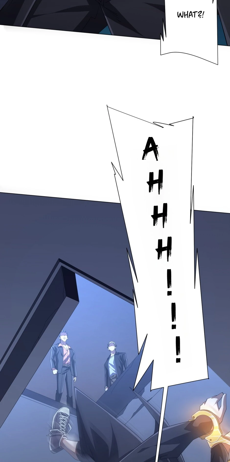 Page 57 of Chapter 127