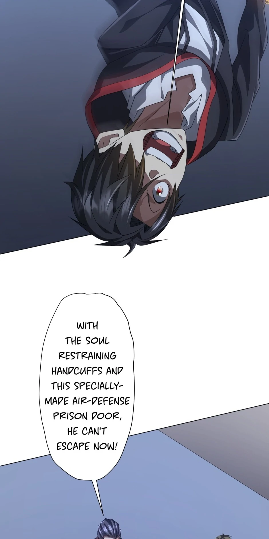 Page 58 of Chapter 127