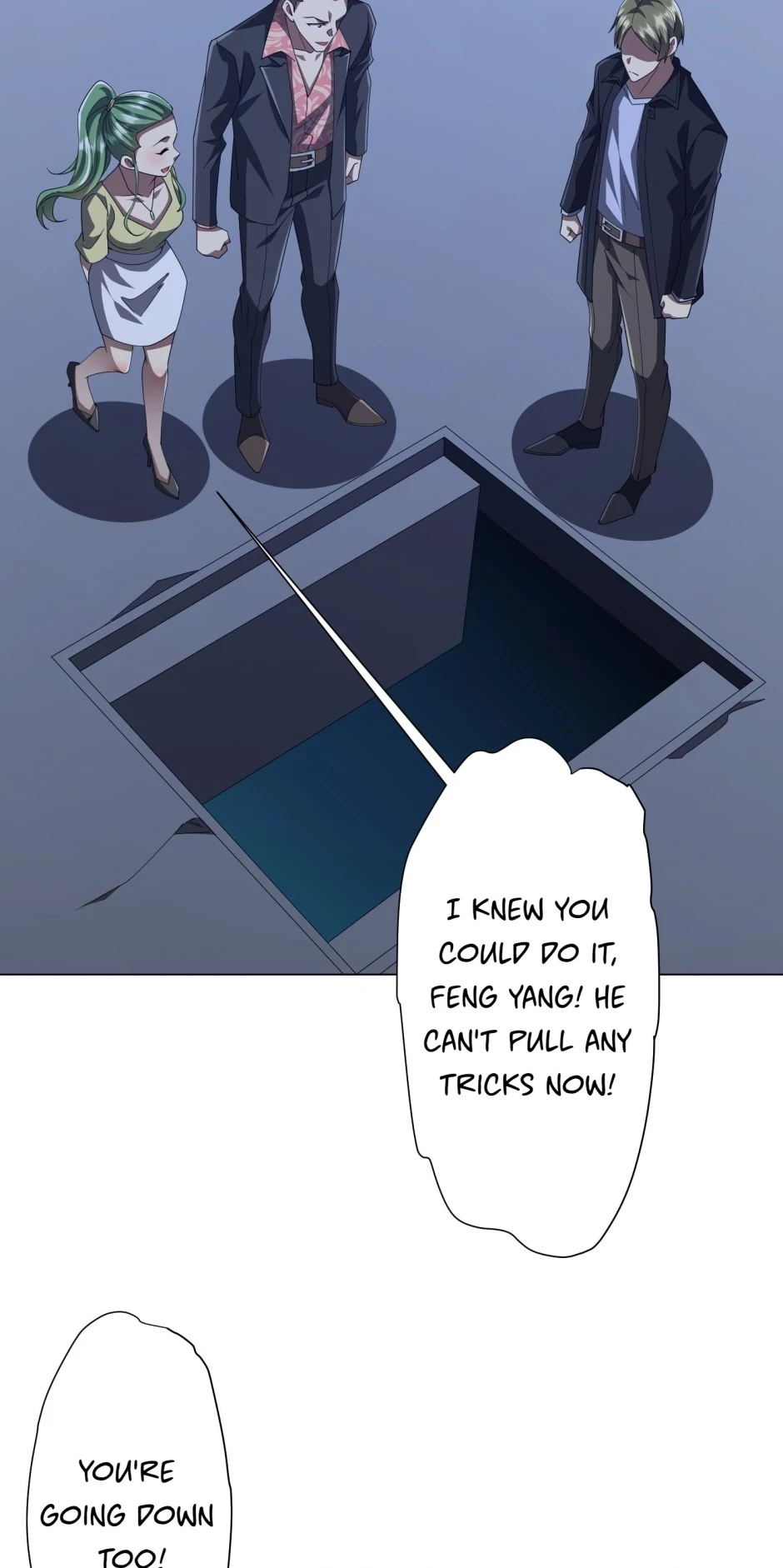 Page 59 of Chapter 127