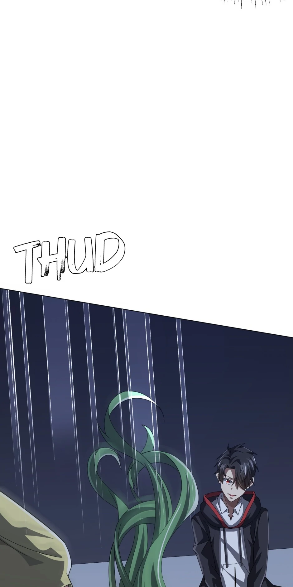 Page 61 of Chapter 127