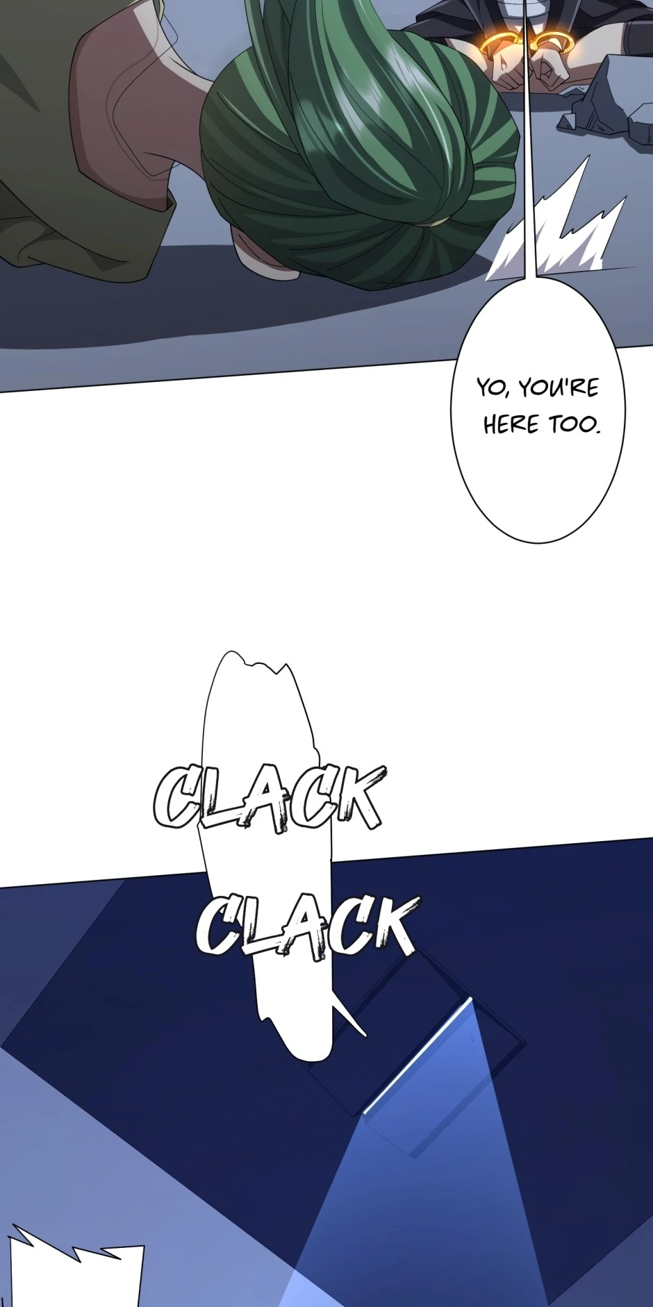 Page 62 of Chapter 127