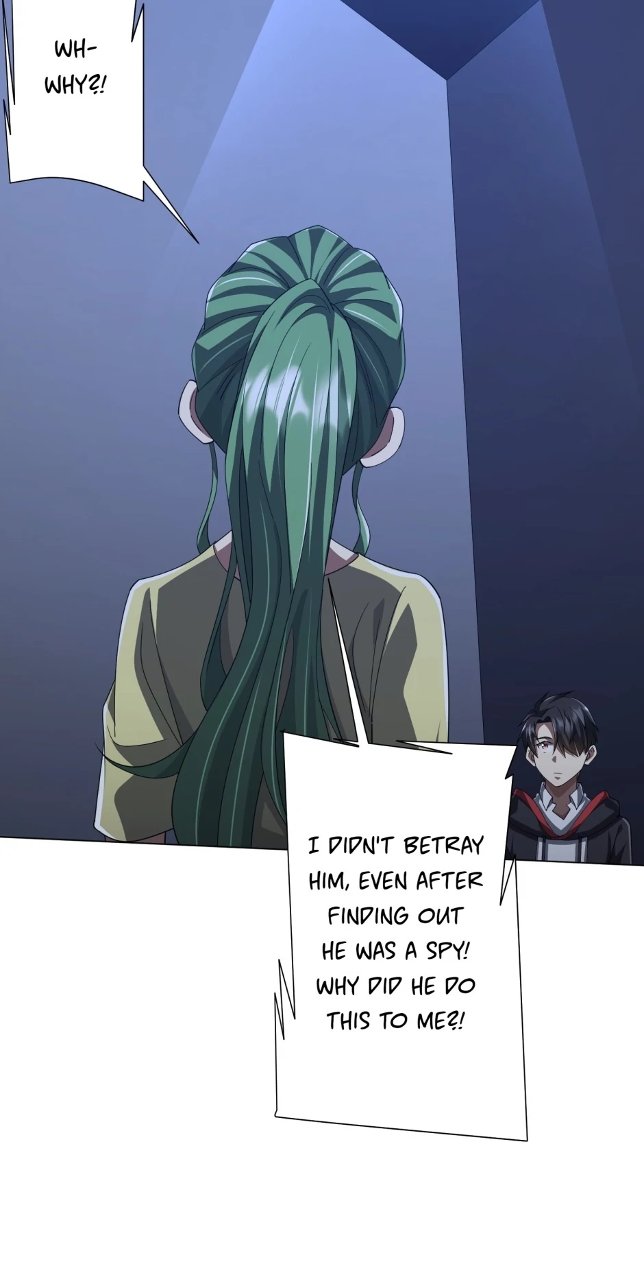 Page 63 of Chapter 127