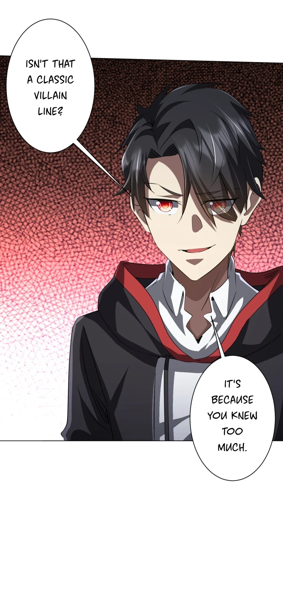Page 64 of Chapter 127