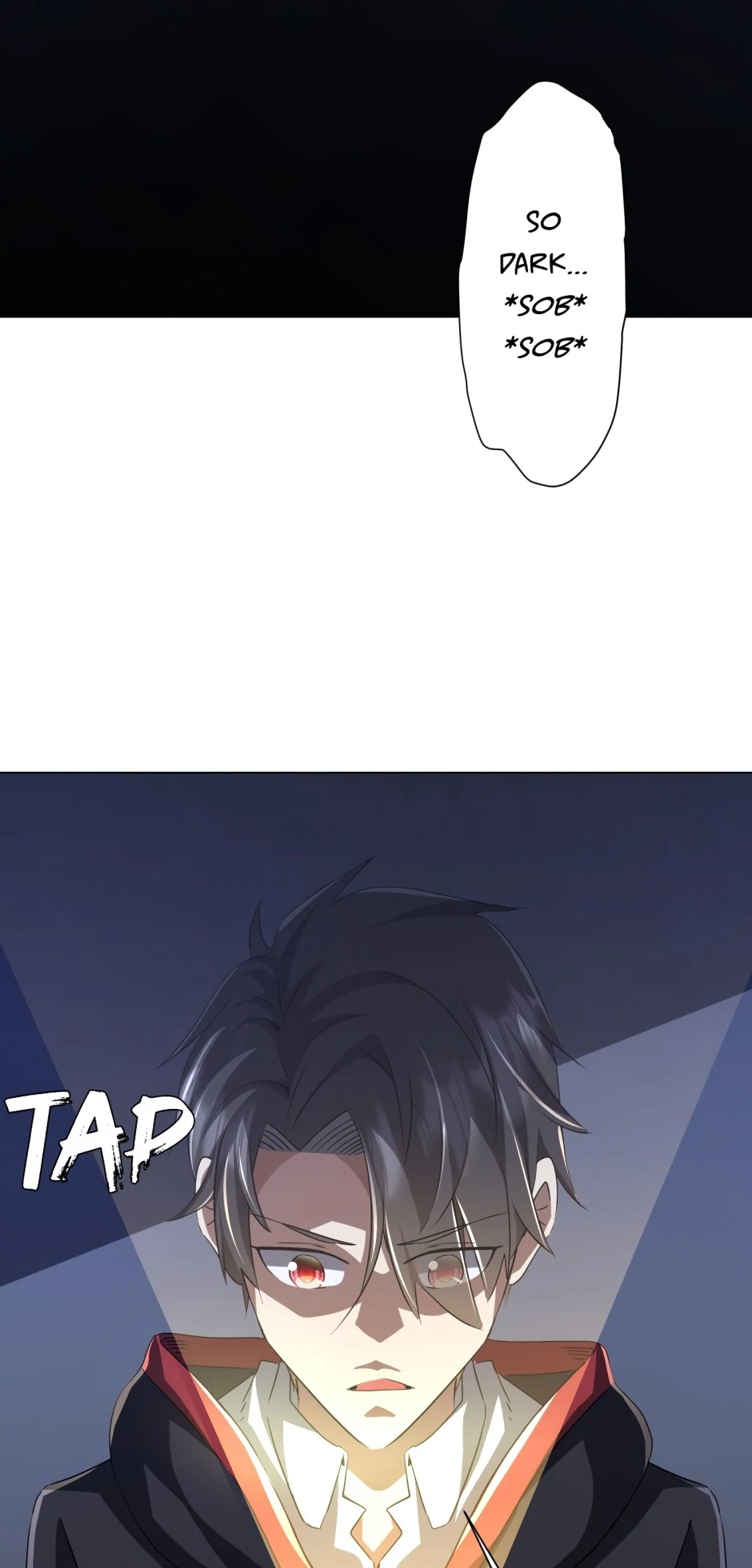 Page 66 of Chapter 127