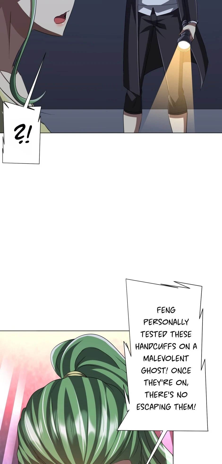 Page 68 of Chapter 127