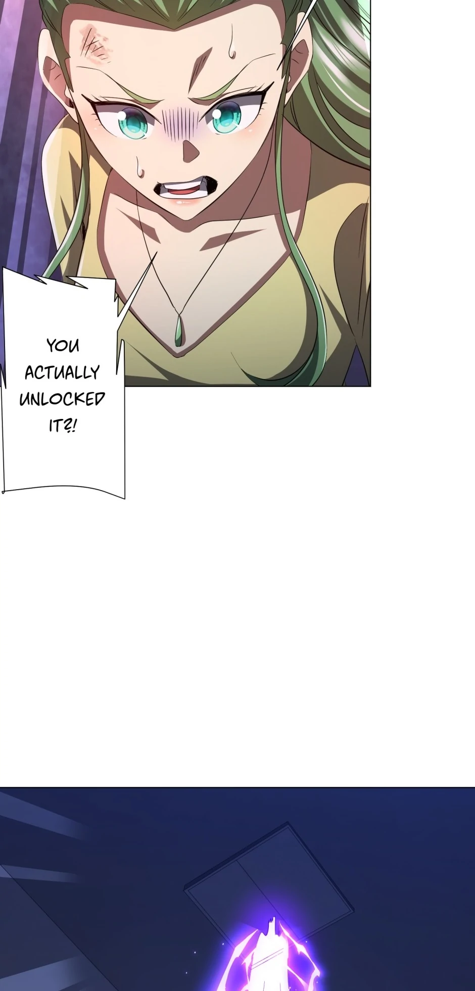 Page 69 of Chapter 127