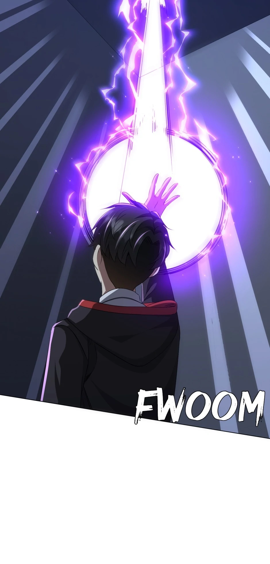 Page 70 of Chapter 127