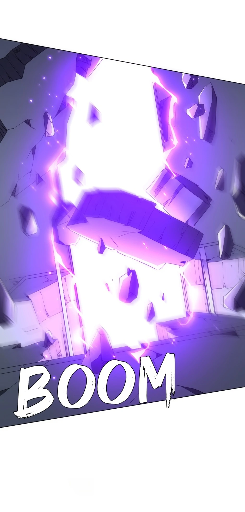 Page 71 of Chapter 127