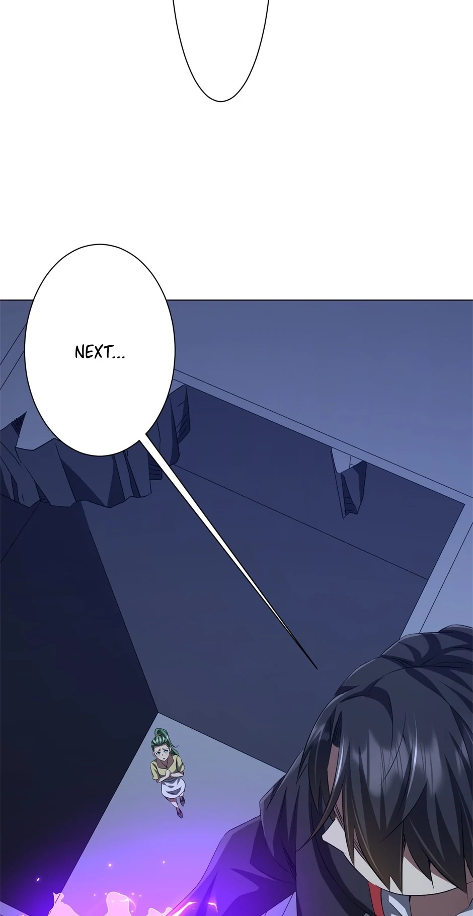 Page 73 of Chapter 127