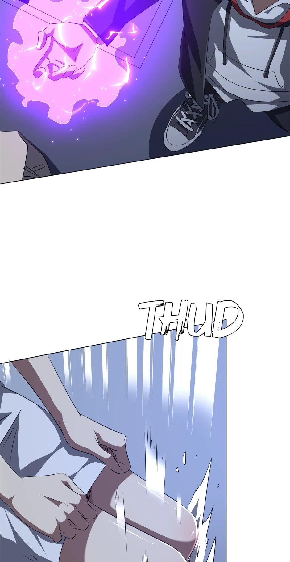 Page 74 of Chapter 127