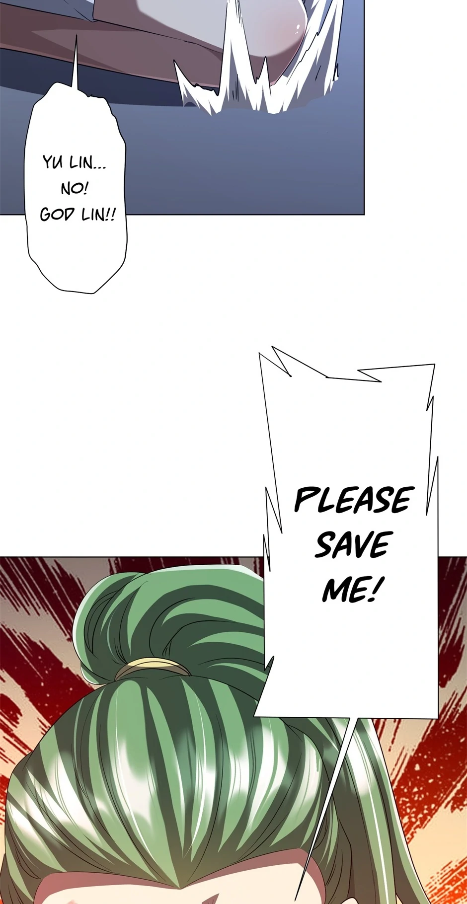 Page 75 of Chapter 127
