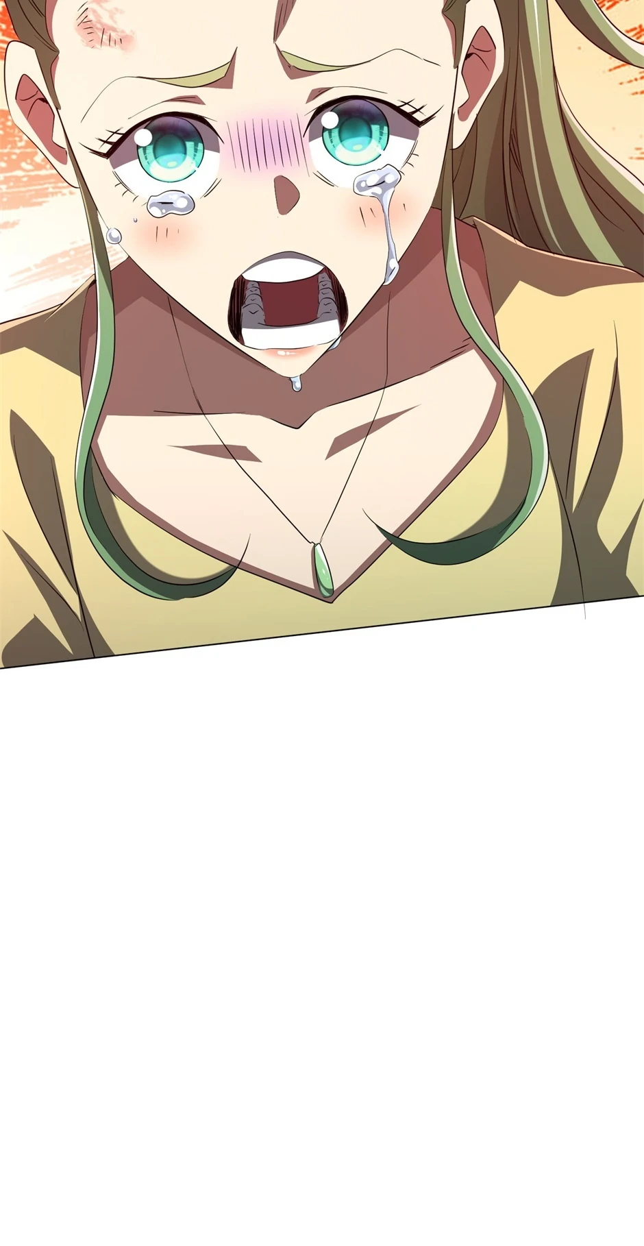 Page 76 of Chapter 127
