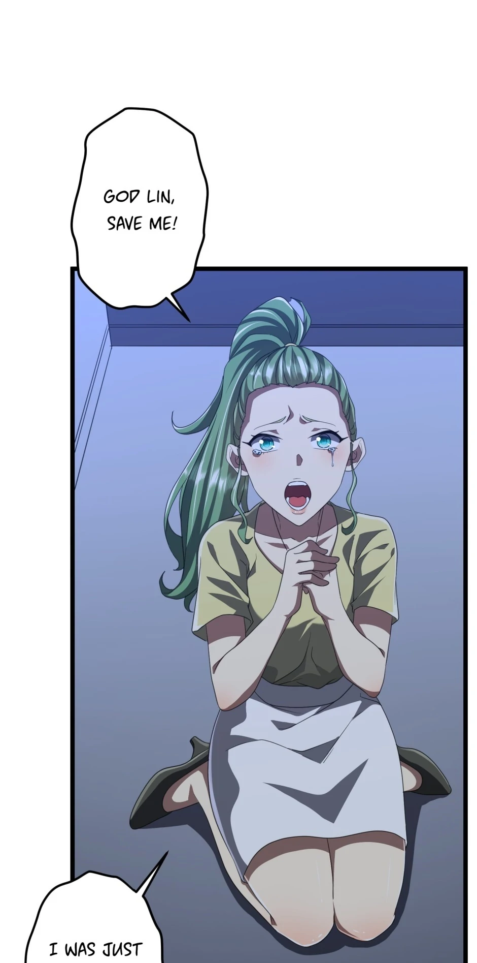 Page 3 of Chapter 128