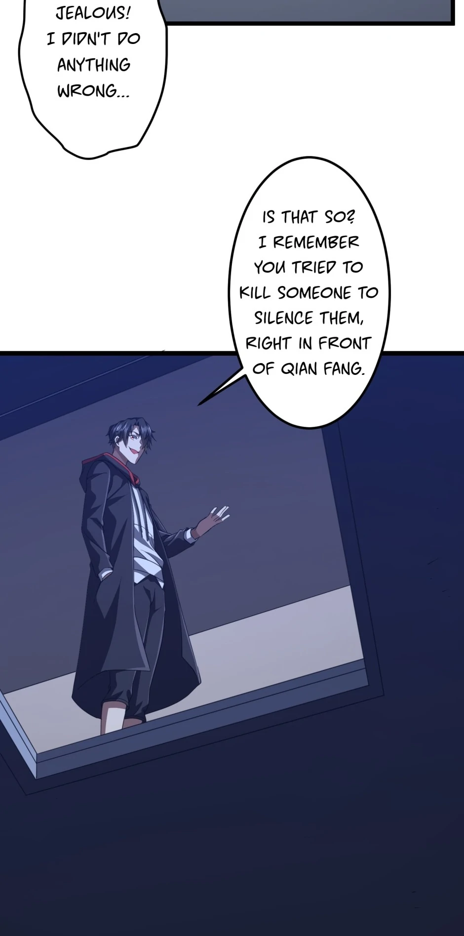 Page 4 of Chapter 128