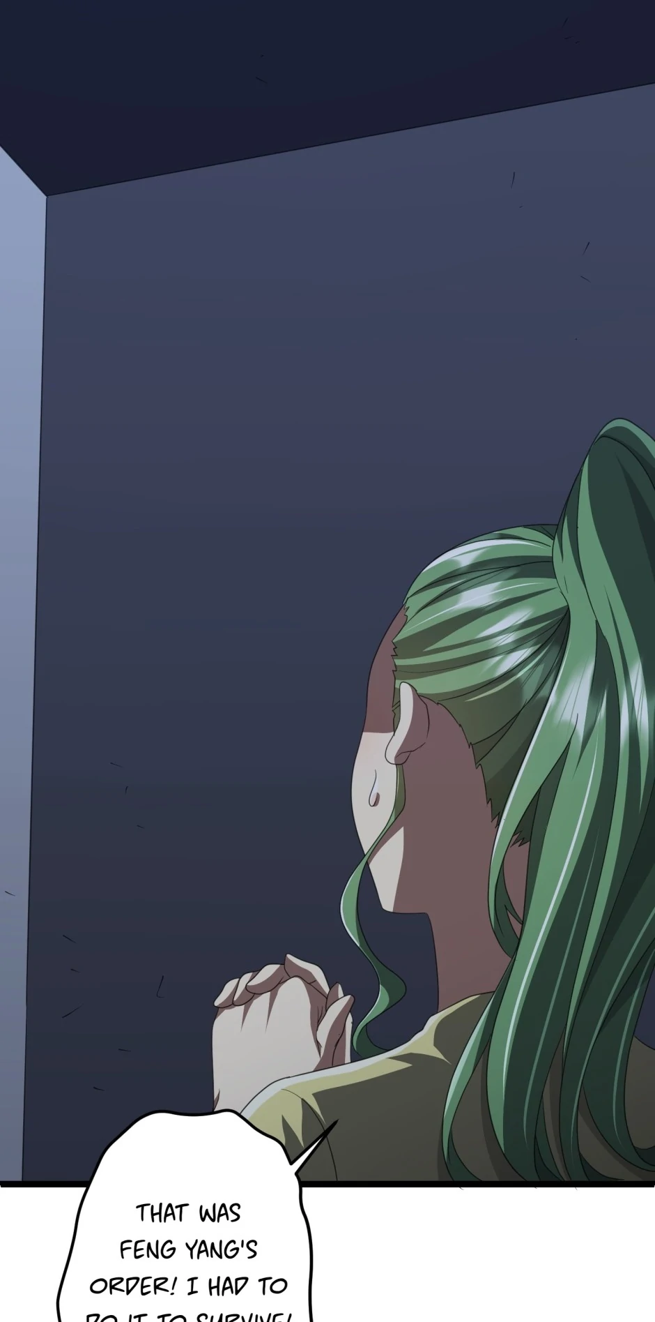 Page 5 of Chapter 128