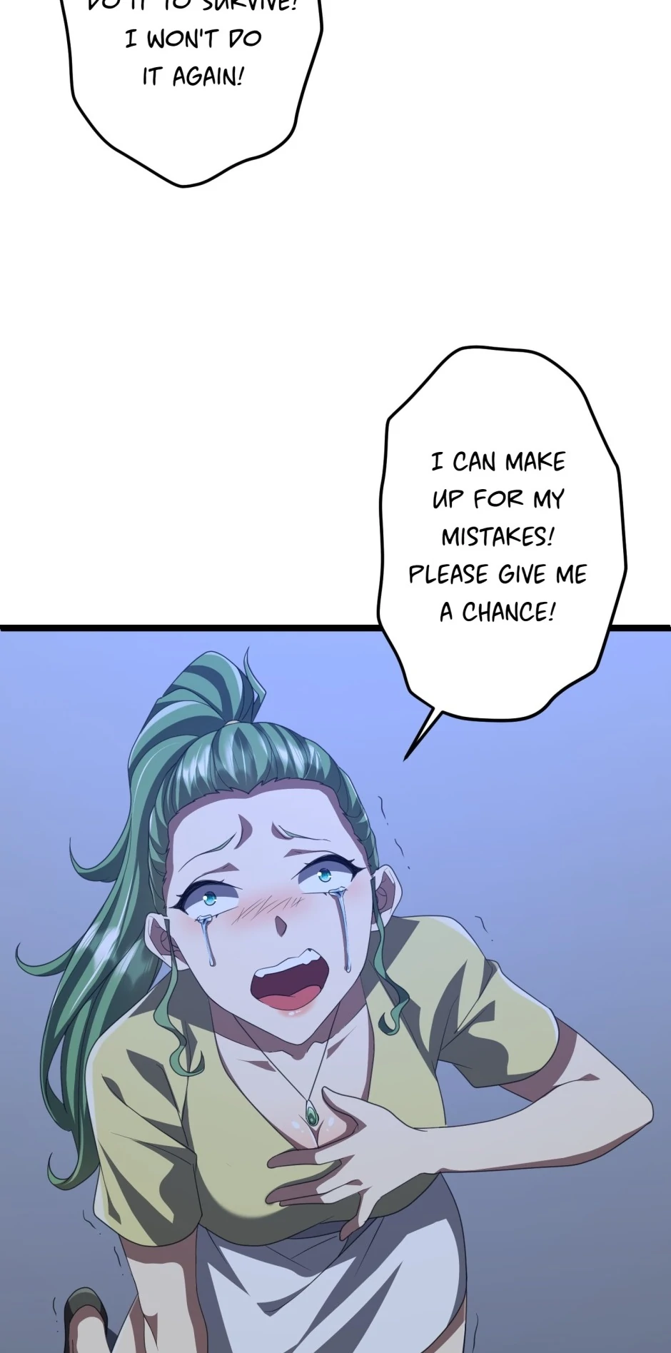 Page 6 of Chapter 128