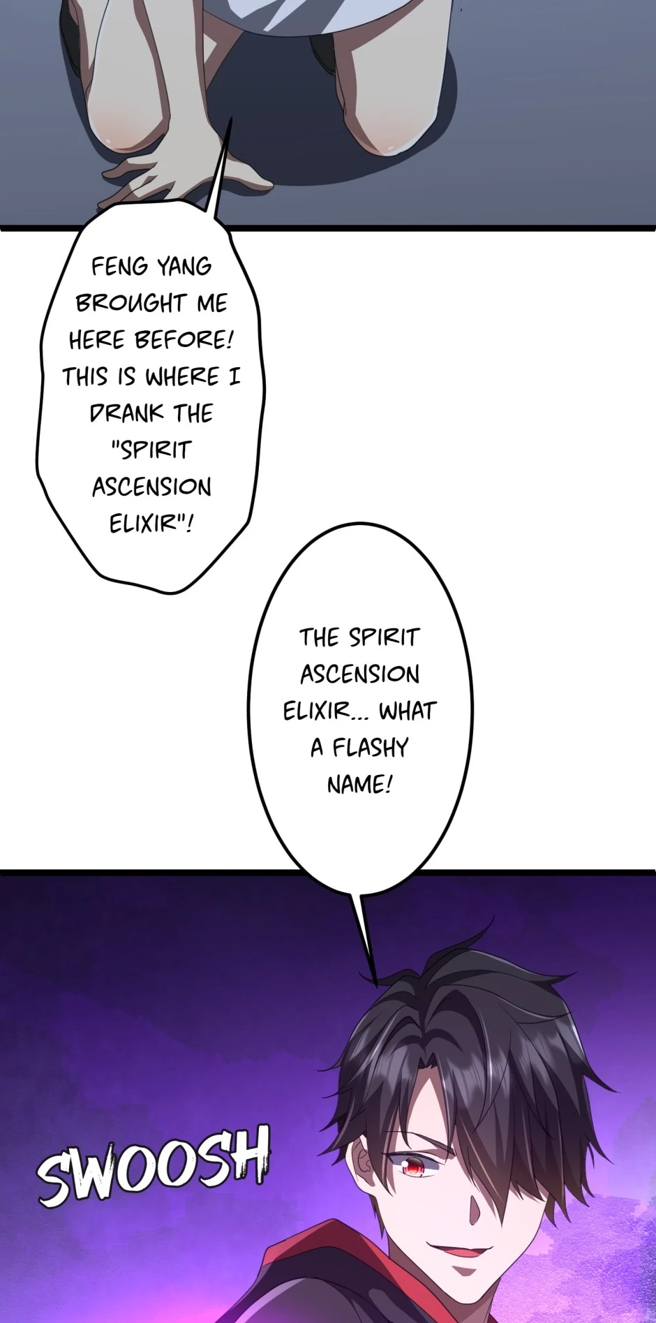 Page 7 of Chapter 128
