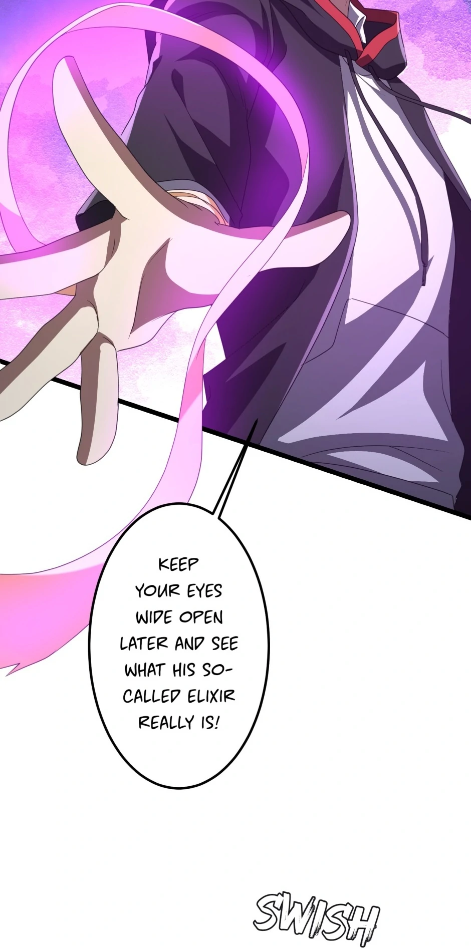 Page 8 of Chapter 128
