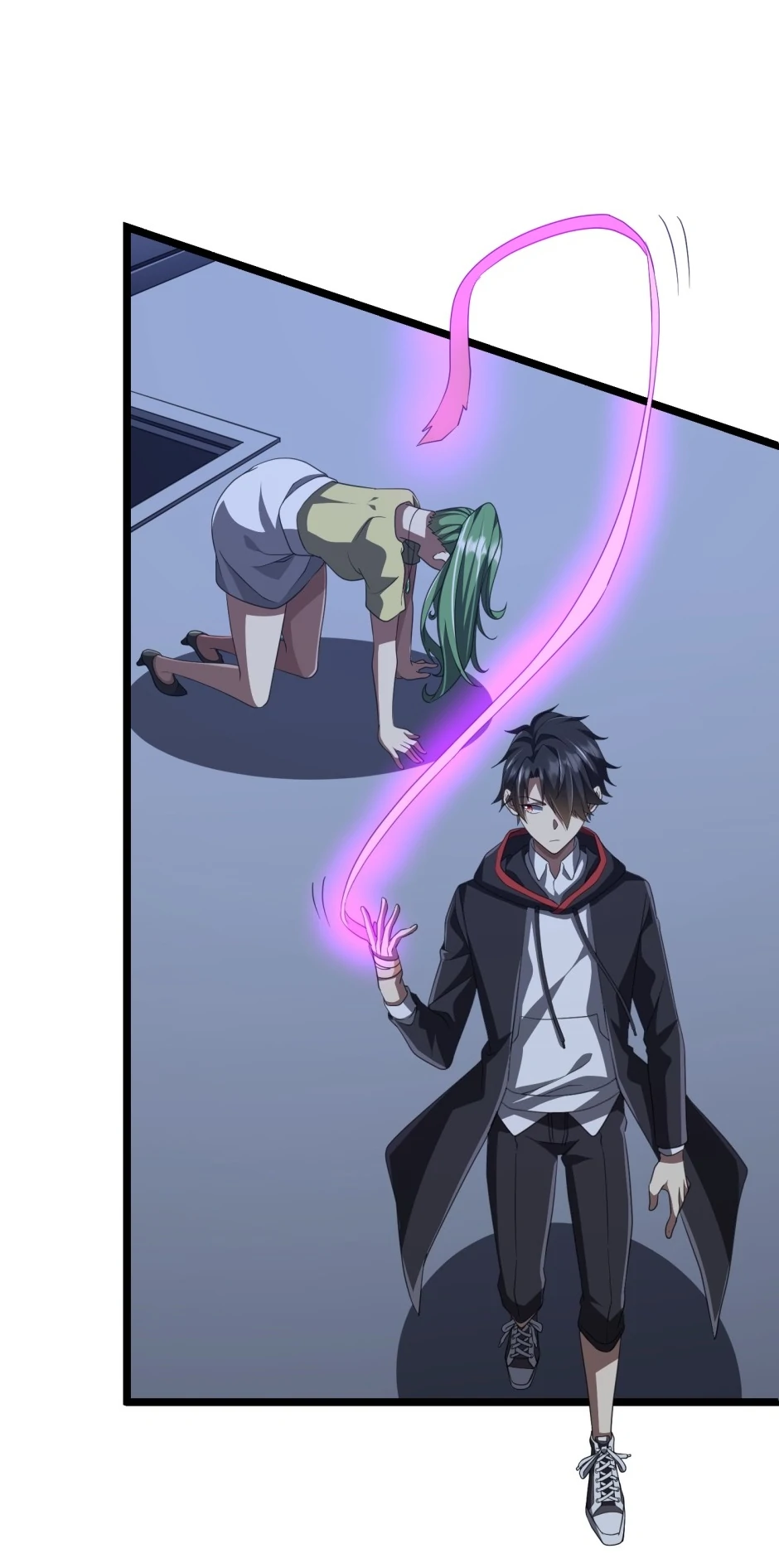 Page 9 of Chapter 128