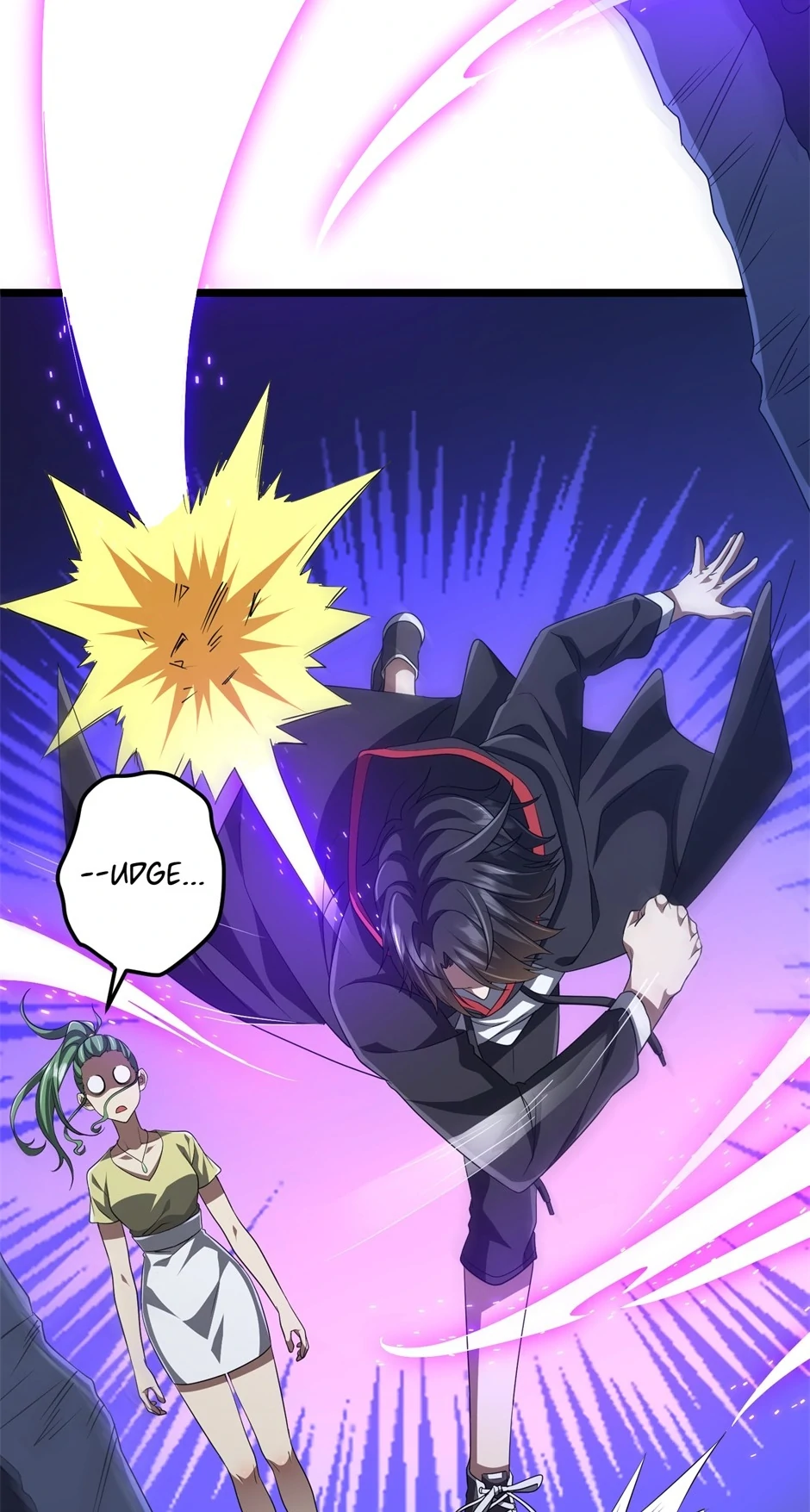 Page 13 of Chapter 128