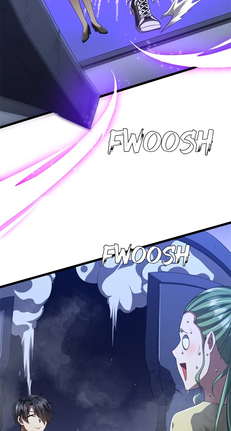 Page 14 of Chapter 128