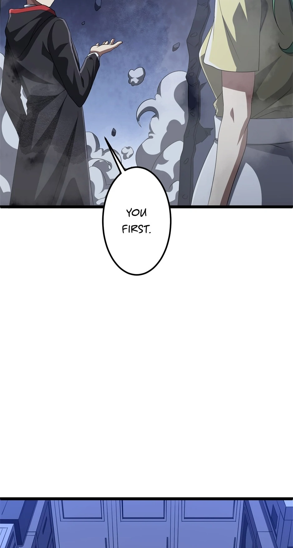 Page 15 of Chapter 128