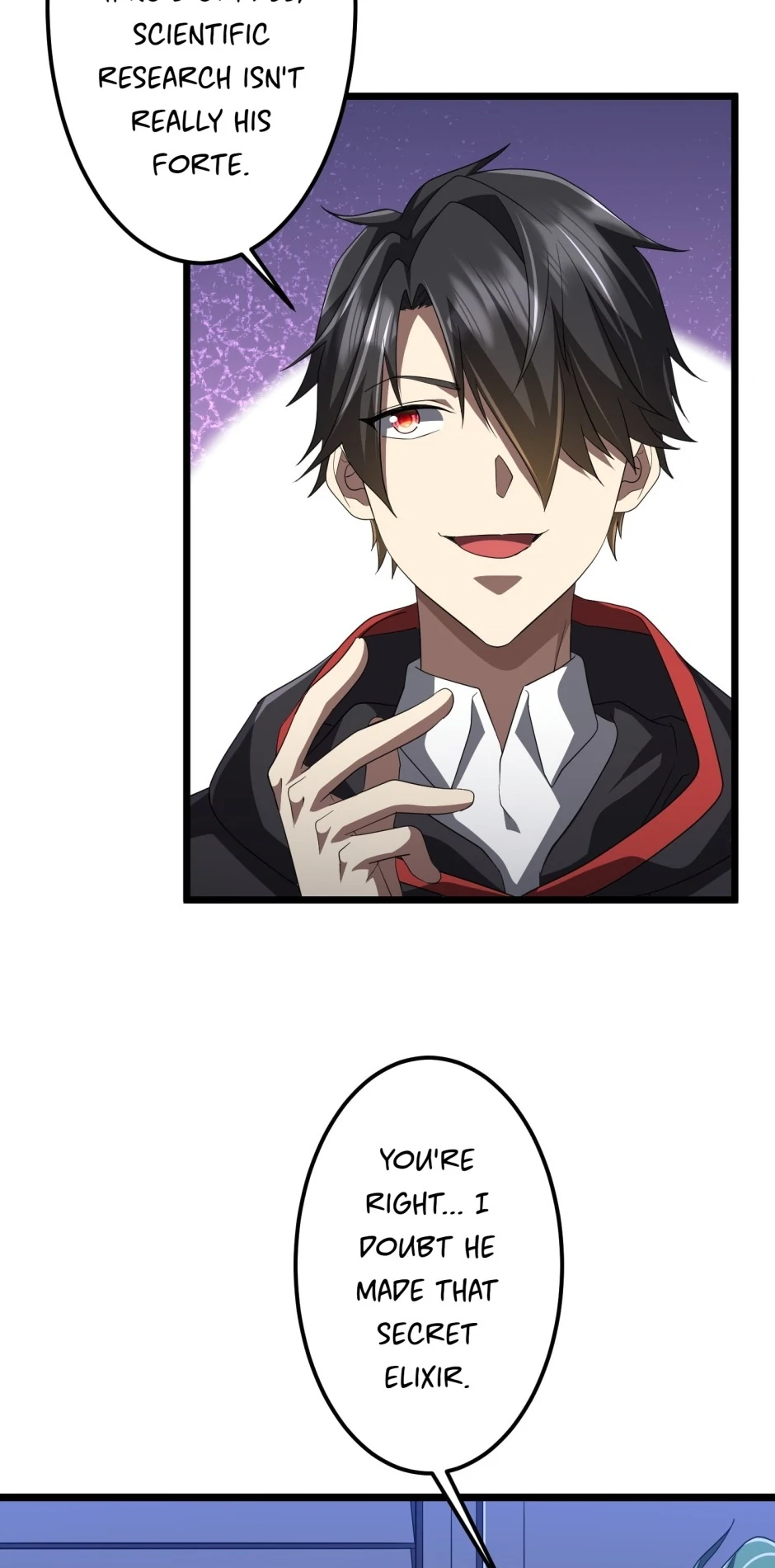 Page 18 of Chapter 128