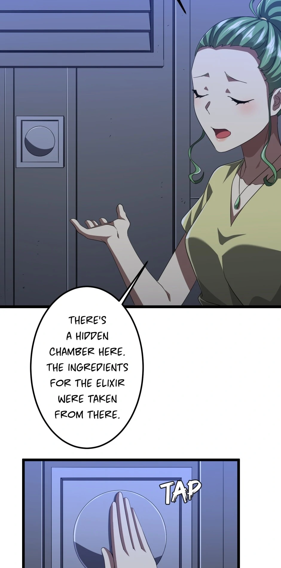 Page 19 of Chapter 128