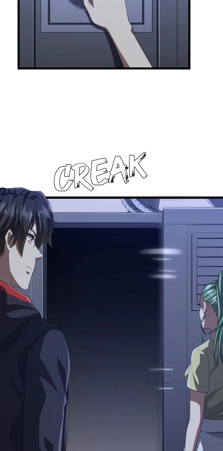Page 20 of Chapter 128