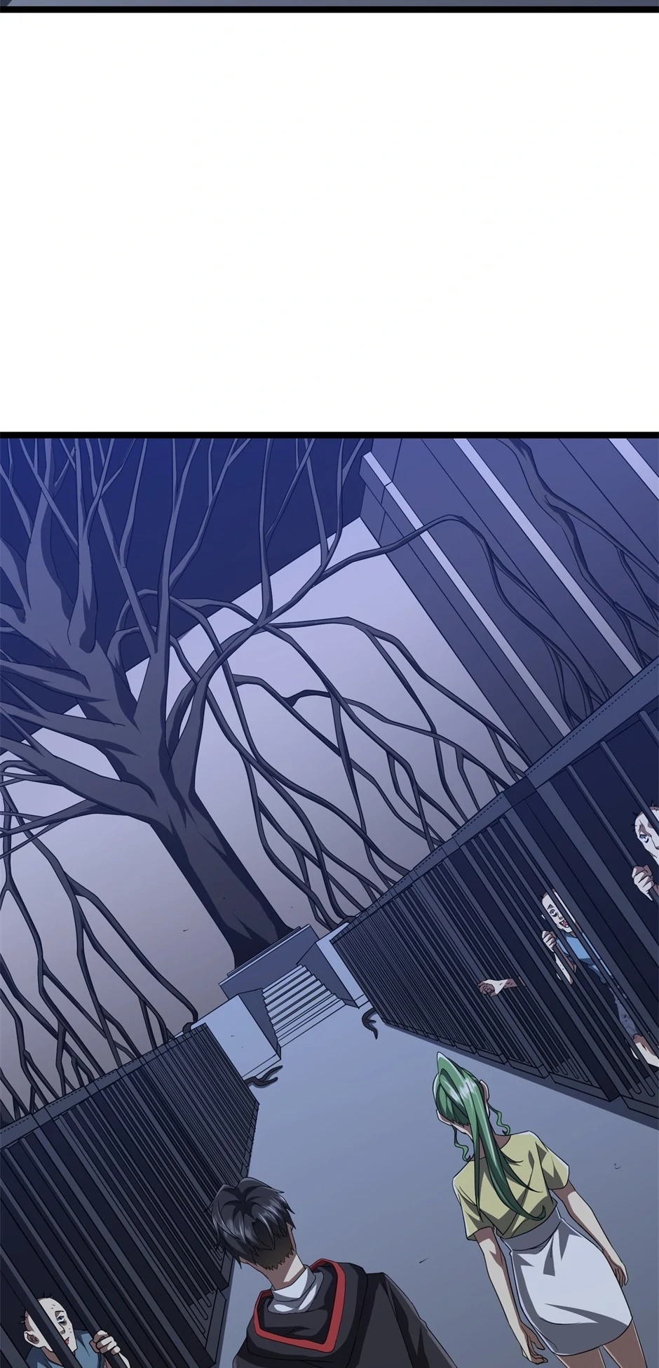 Page 25 of Chapter 128