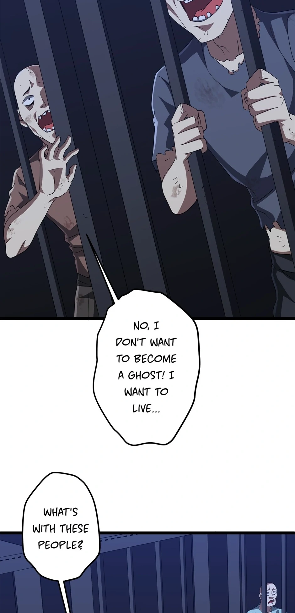 Page 27 of Chapter 128