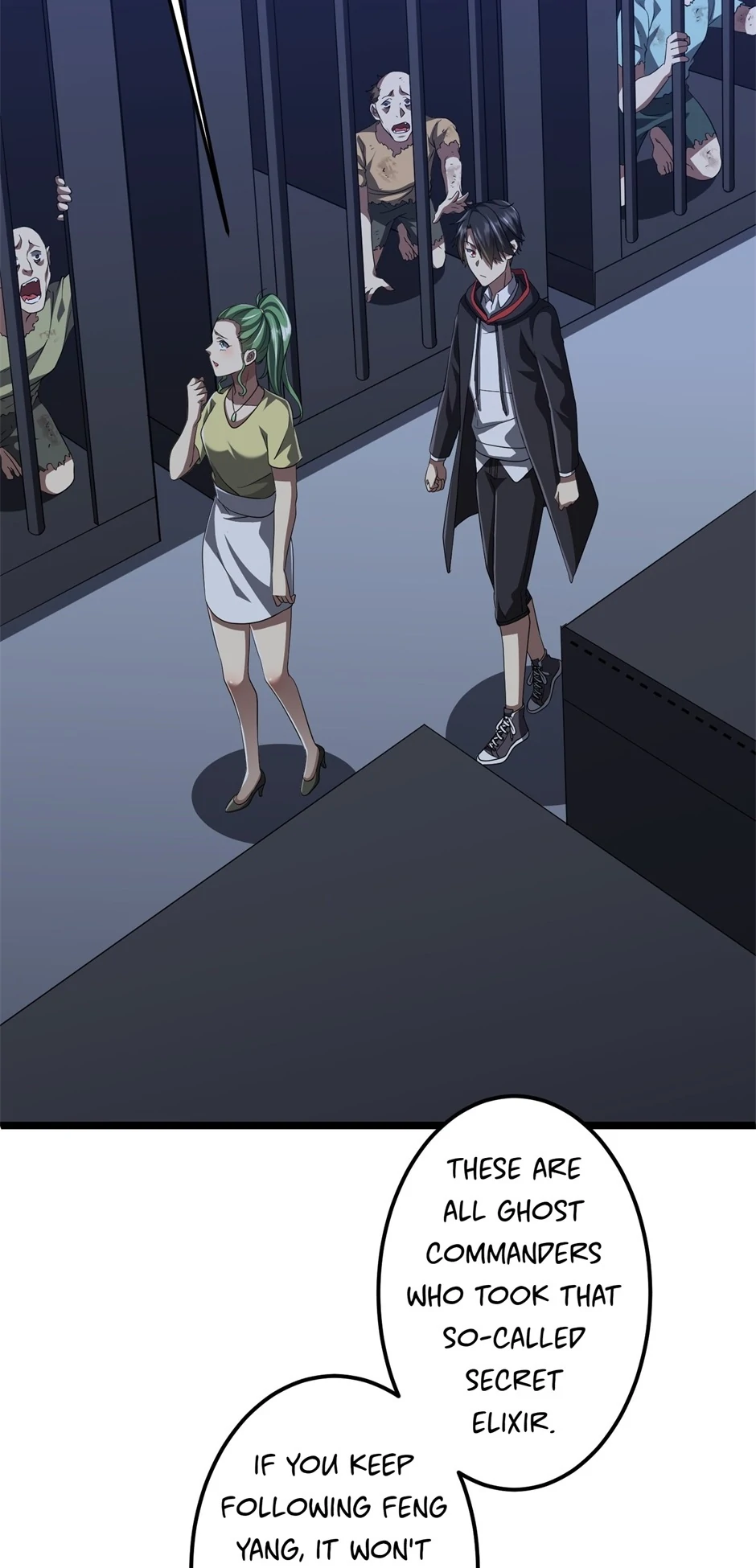 Page 28 of Chapter 128