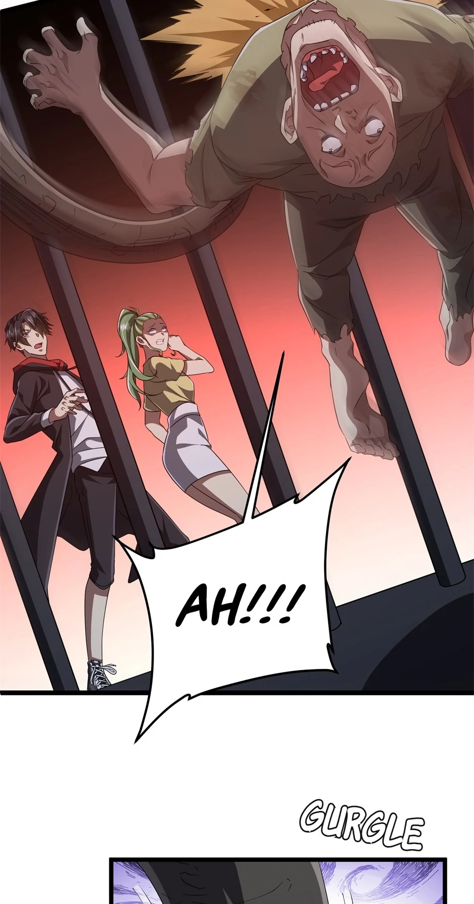 Page 31 of Chapter 128