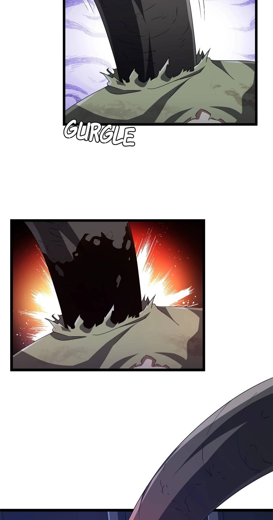 Page 32 of Chapter 128