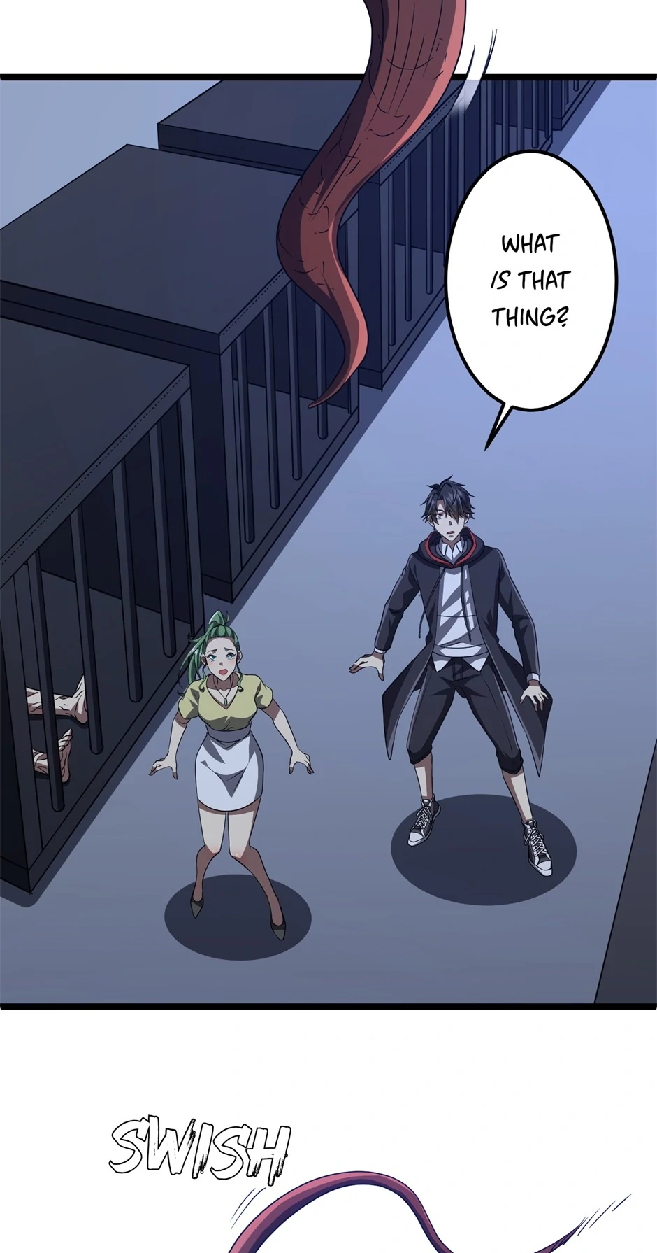 Page 34 of Chapter 128