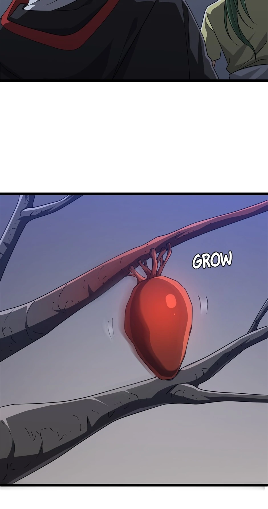 Page 36 of Chapter 128