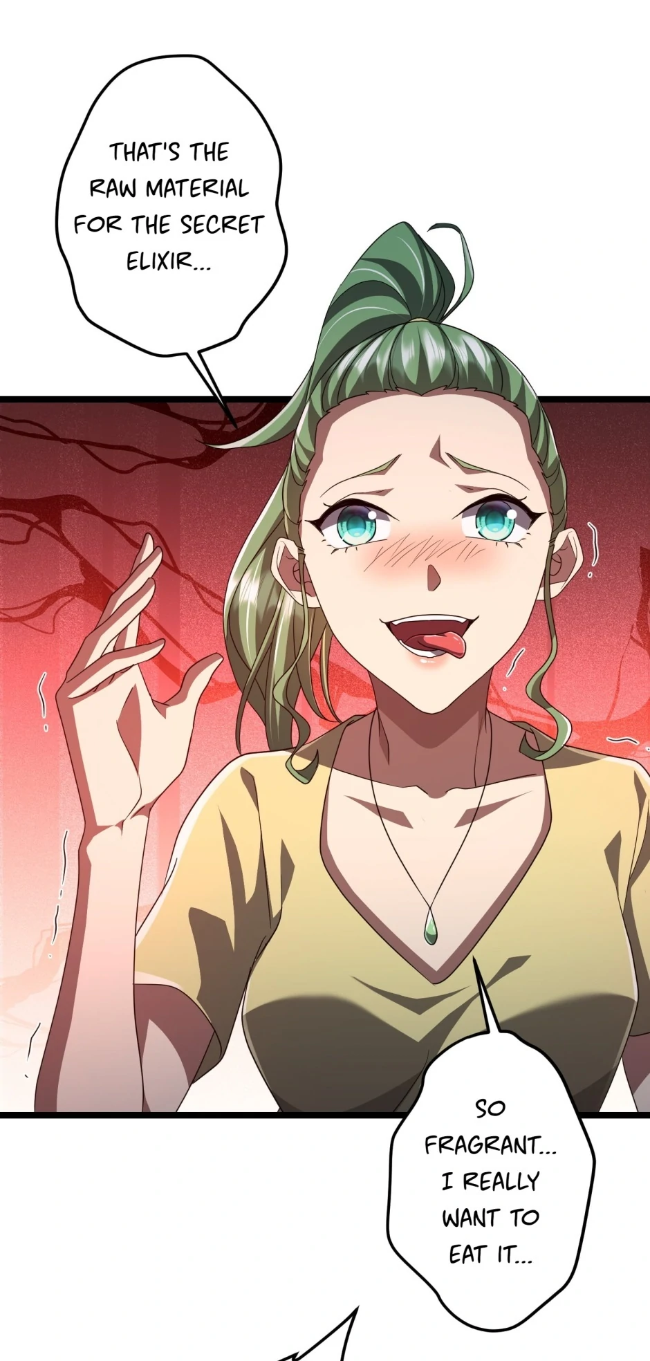 Page 37 of Chapter 128