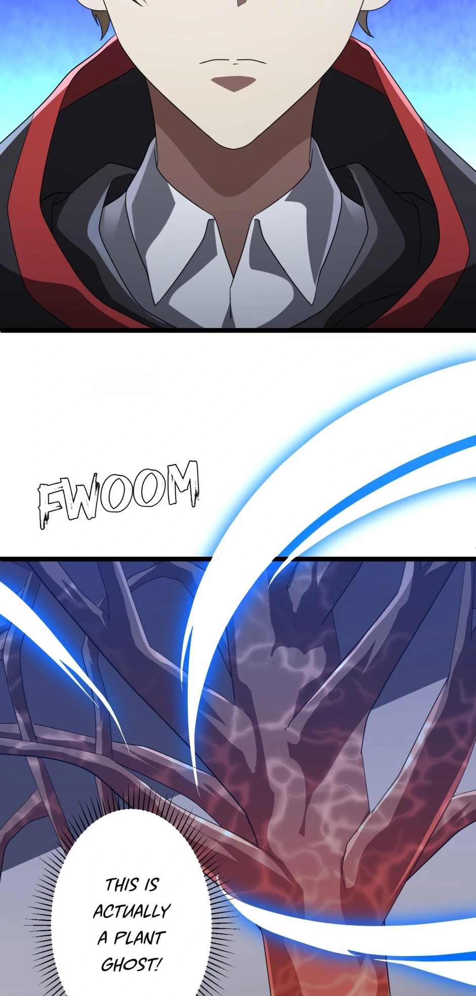 Page 40 of Chapter 128