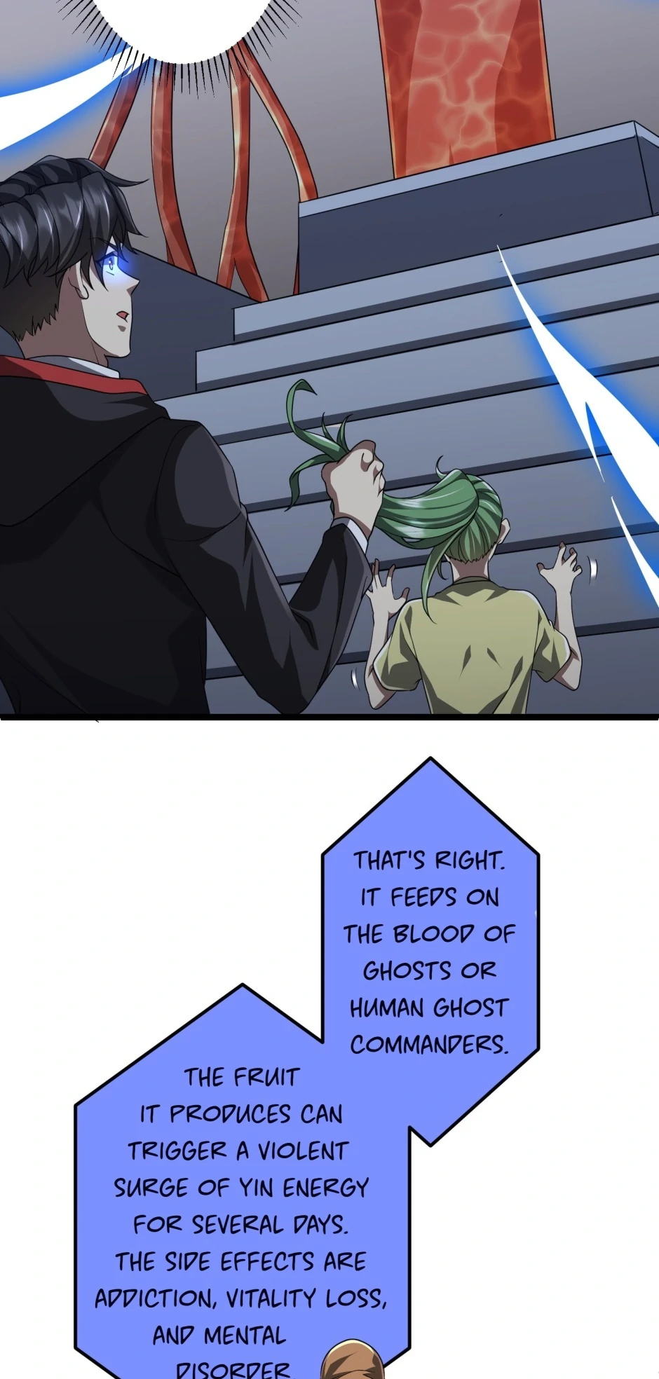 Page 41 of Chapter 128