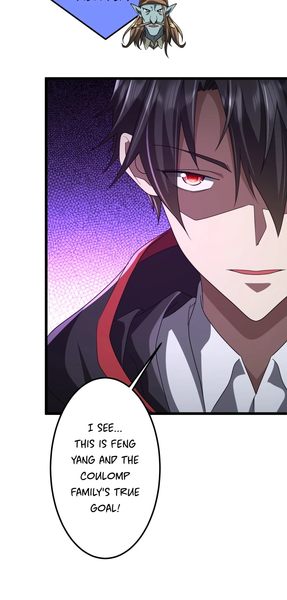 Page 42 of Chapter 128