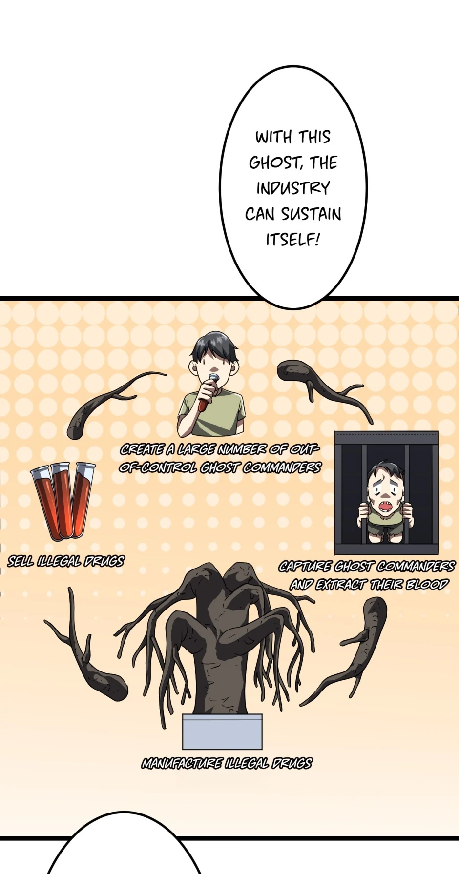 Page 43 of Chapter 128