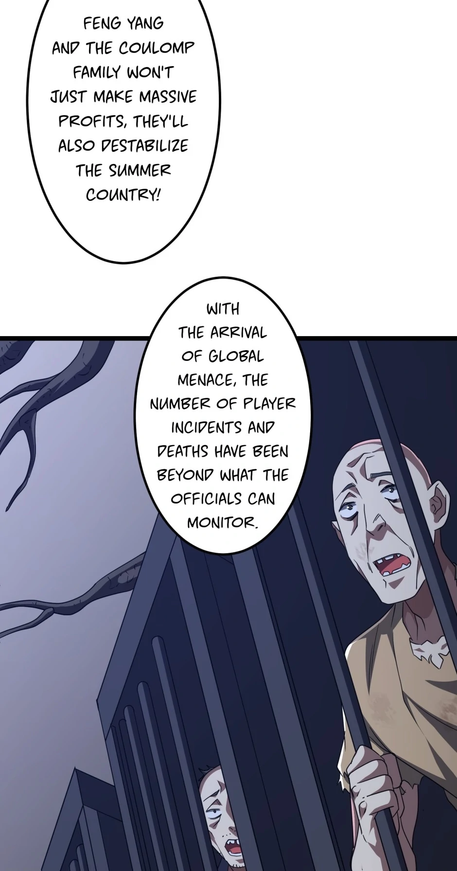 Page 44 of Chapter 128